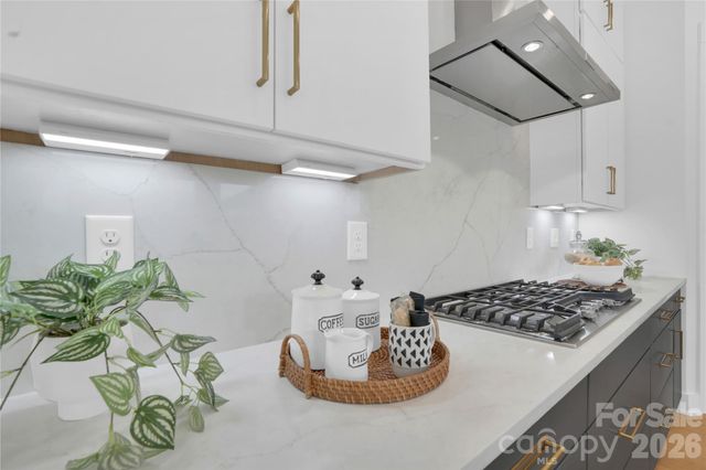 313 E Peterson Drive, Charlotte, NC 28217