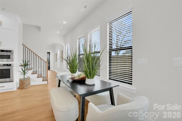 313 E Peterson Drive, Charlotte, NC 28217