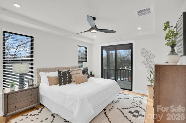 313 E Peterson Drive, Charlotte, NC 28217