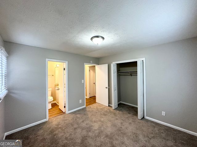 6635 Hidden Brook Trail, South Fulton, GA 30349