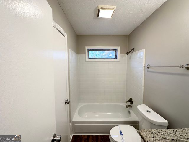 6635 Hidden Brook Trail, South Fulton, GA 30349