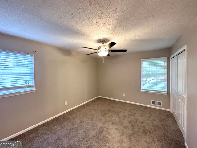 6635 Hidden Brook Trail, South Fulton, GA 30349