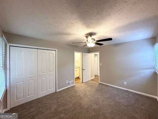 6635 Hidden Brook Trail, South Fulton, GA 30349