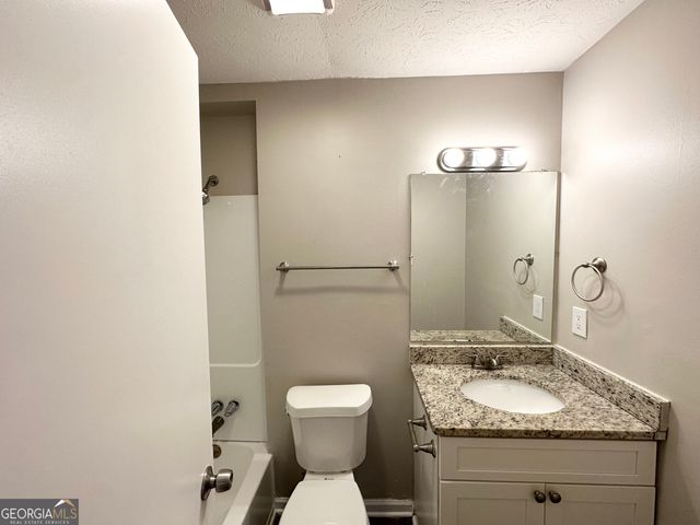 6635 Hidden Brook Trail, South Fulton, GA 30349