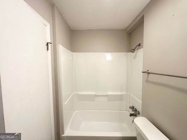 6635 Hidden Brook Trail, South Fulton, GA 30349