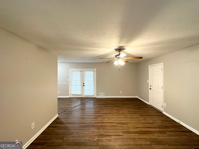 6635 Hidden Brook Trail, South Fulton, GA 30349
