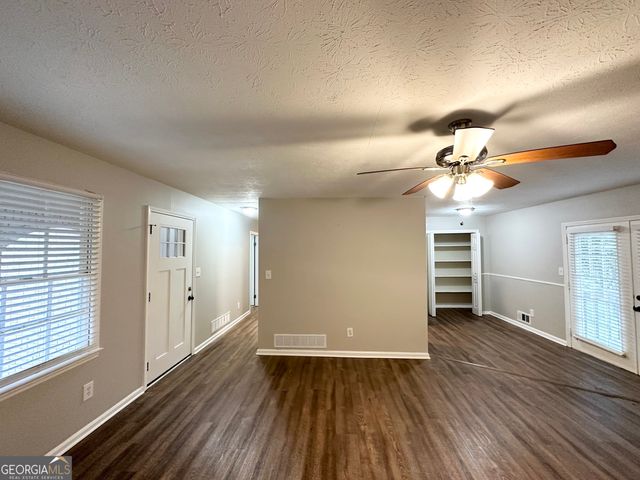 6635 Hidden Brook Trail, South Fulton, GA 30349
