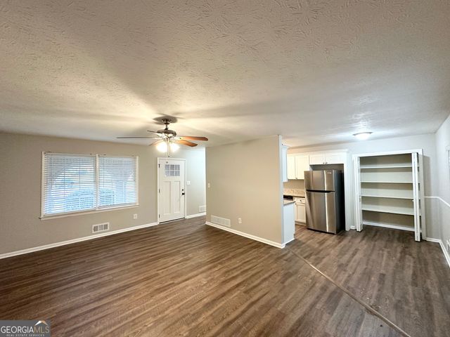 6635 Hidden Brook Trail, South Fulton, GA 30349