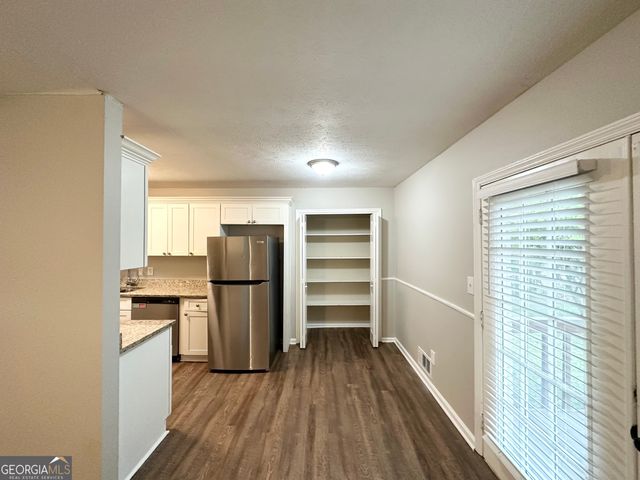 6635 Hidden Brook Trail, South Fulton, GA 30349