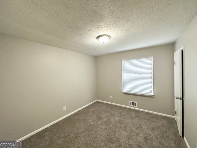 6635 Hidden Brook Trail, South Fulton, GA 30349