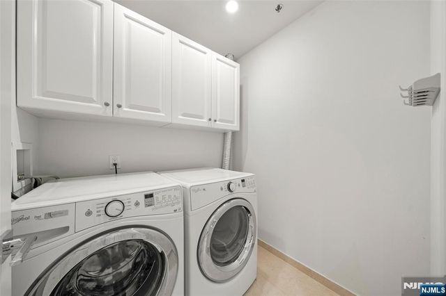 100 Carlyle Drive VP6, Cliffside Park, NJ 07010