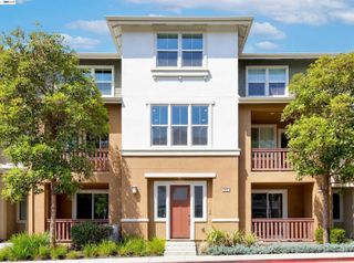 5569 Azalea Way, Newark, CA 94560