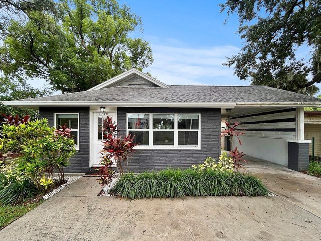 1718 LAVON STREET, Lakeland, FL 33805