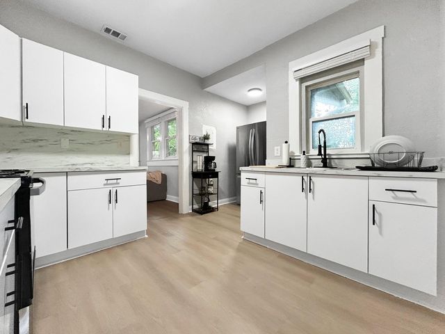 1718 LAVON STREET, Lakeland, FL 33805