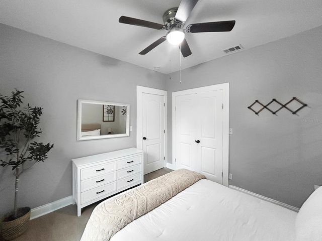 1718 LAVON STREET, Lakeland, FL 33805