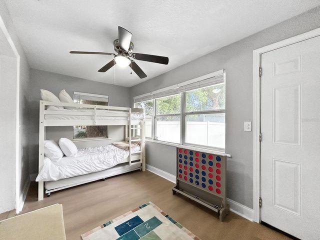 1718 LAVON STREET, Lakeland, FL 33805