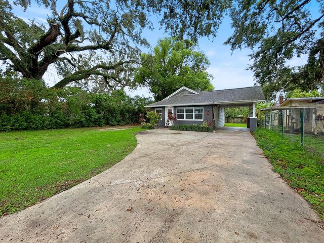 1718 LAVON STREET, Lakeland, FL 33805