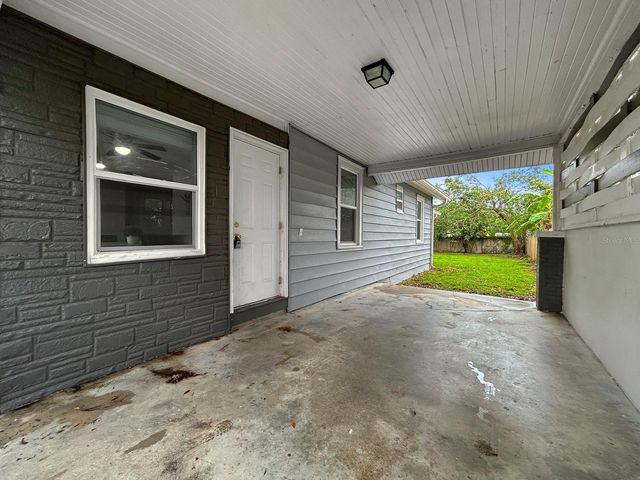 1718 LAVON STREET, Lakeland, FL 33805