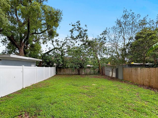 1718 LAVON STREET, Lakeland, FL 33805