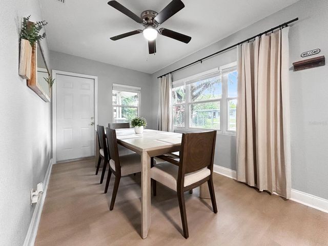1718 LAVON STREET, Lakeland, FL 33805