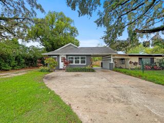 1718 LAVON STREET, Lakeland, FL 33805