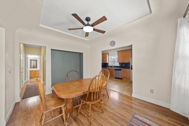 1515 W Harding Way, Stockton, CA 95203