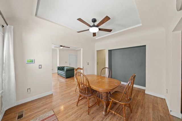 1515 W Harding Way, Stockton, CA 95203