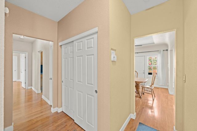 1515 W Harding Way, Stockton, CA 95203