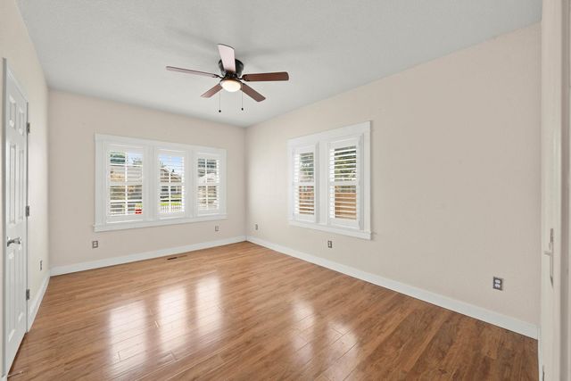 1515 W Harding Way, Stockton, CA 95203