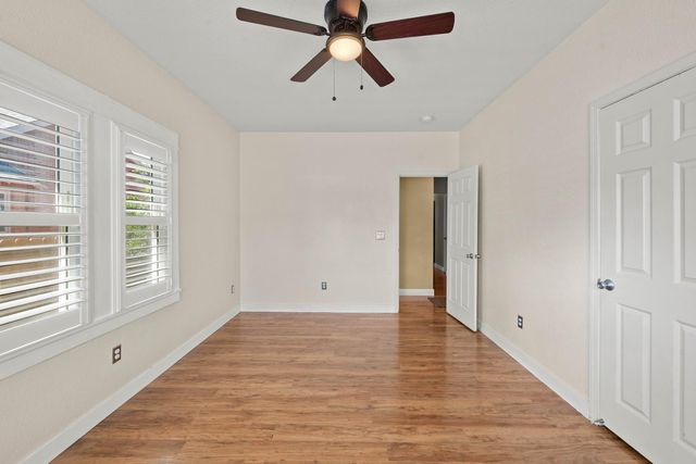 1515 W Harding Way, Stockton, CA 95203