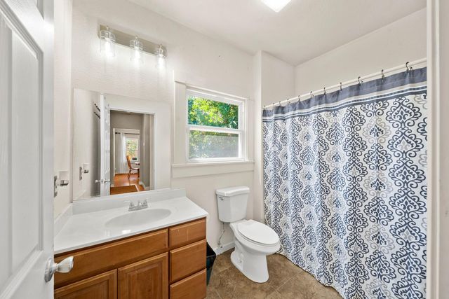 1515 W Harding Way, Stockton, CA 95203
