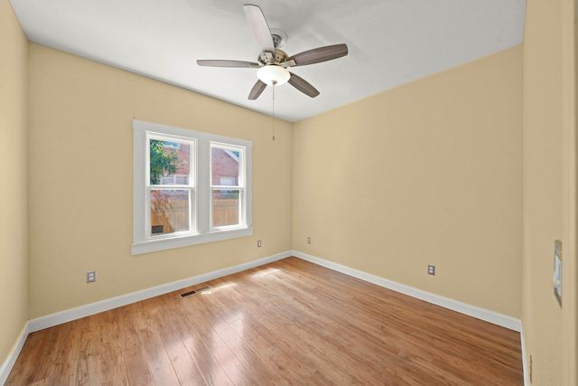 1515 W Harding Way, Stockton, CA 95203