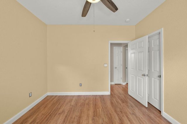 1515 W Harding Way, Stockton, CA 95203