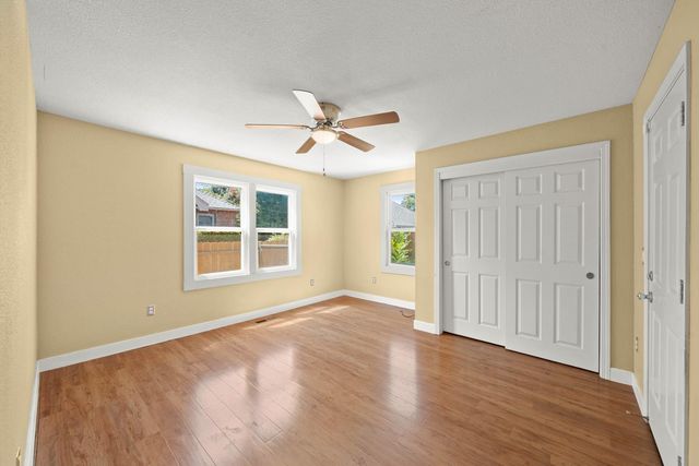 1515 W Harding Way, Stockton, CA 95203