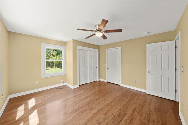 1515 W Harding Way, Stockton, CA 95203