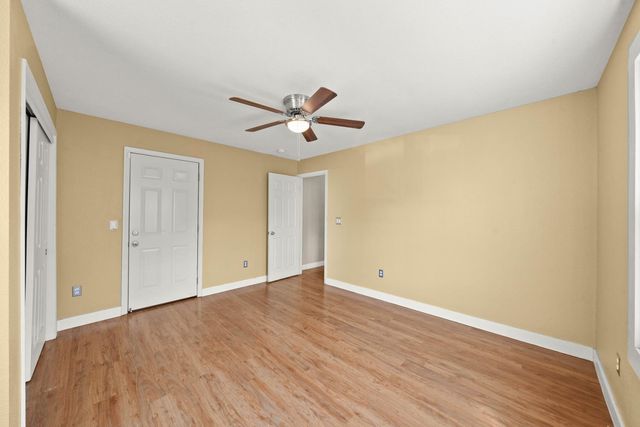 1515 W Harding Way, Stockton, CA 95203