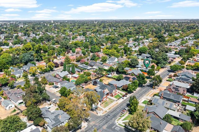 1515 W Harding Way, Stockton, CA 95203