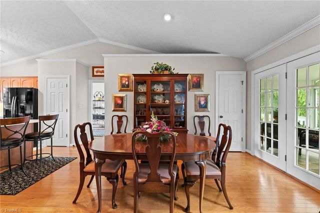 2022 McBride Road, Mount Airy, NC 27030