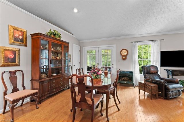 2022 McBride Road, Mount Airy, NC 27030