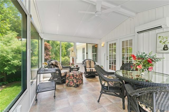 2022 McBride Road, Mount Airy, NC 27030
