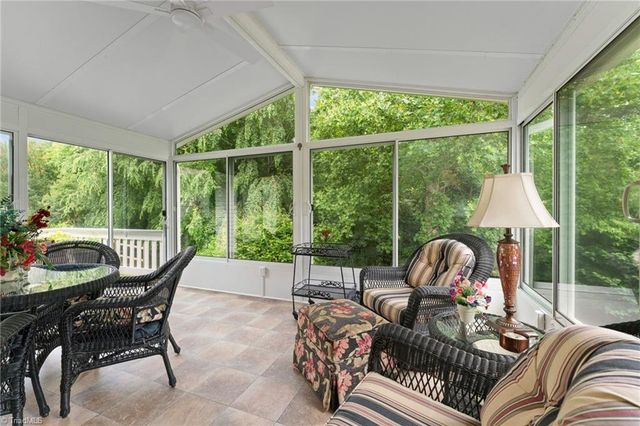 2022 McBride Road, Mount Airy, NC 27030