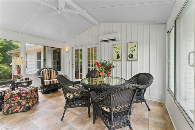 2022 McBride Road, Mount Airy, NC 27030
