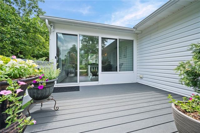 2022 McBride Road, Mount Airy, NC 27030