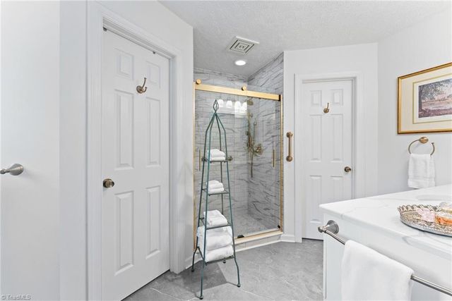 2022 McBride Road, Mount Airy, NC 27030