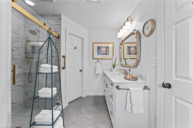 2022 McBride Road, Mount Airy, NC 27030