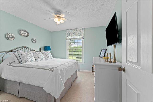 2022 McBride Road, Mount Airy, NC 27030