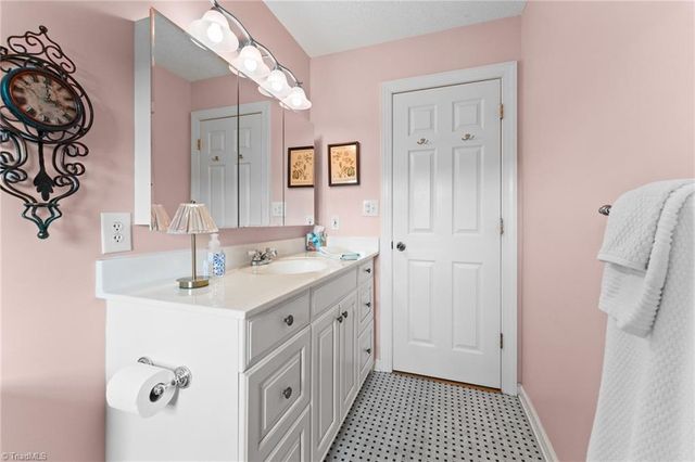 2022 McBride Road, Mount Airy, NC 27030