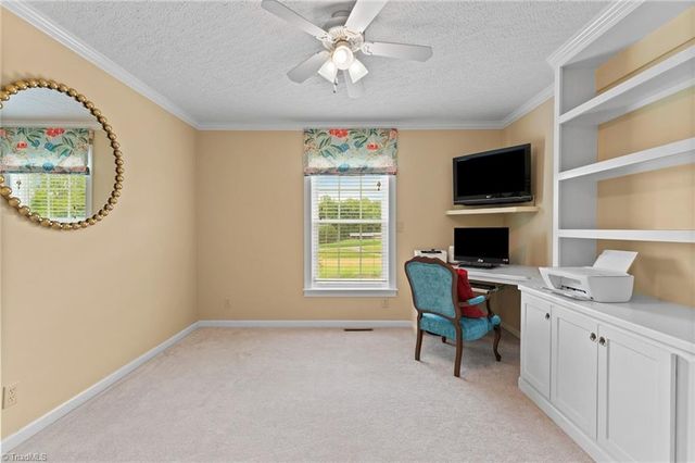 2022 McBride Road, Mount Airy, NC 27030
