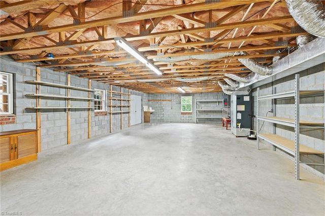 2022 McBride Road, Mount Airy, NC 27030