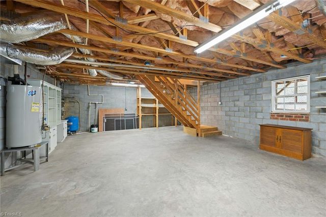 2022 McBride Road, Mount Airy, NC 27030